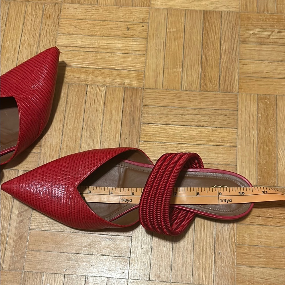 Malone - Picture 9 of 13